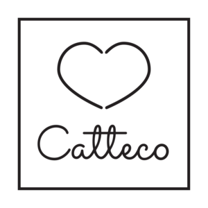 catteco logo