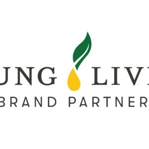 Young Living eteeriset öljyt